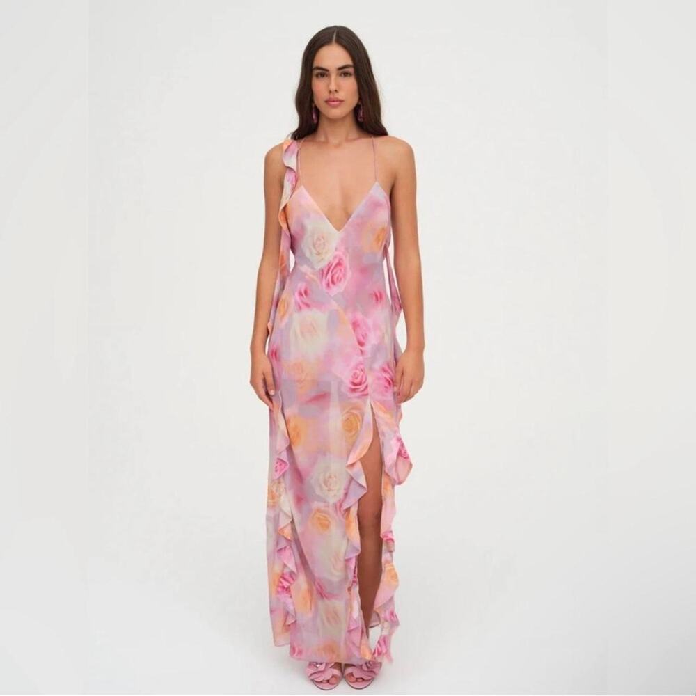 For love lemons beate